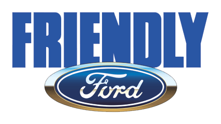 Sponsors