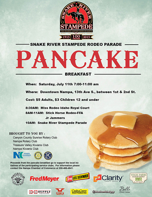 SRS Parade Breakfast flyer_2015