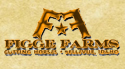 Figge Farms & Figge Cellars advertisement