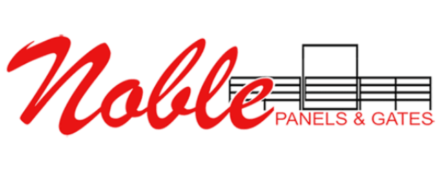 Sponsors
