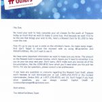 Capital One
