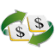 be-sponsor-icon
