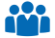 sponsors-icon